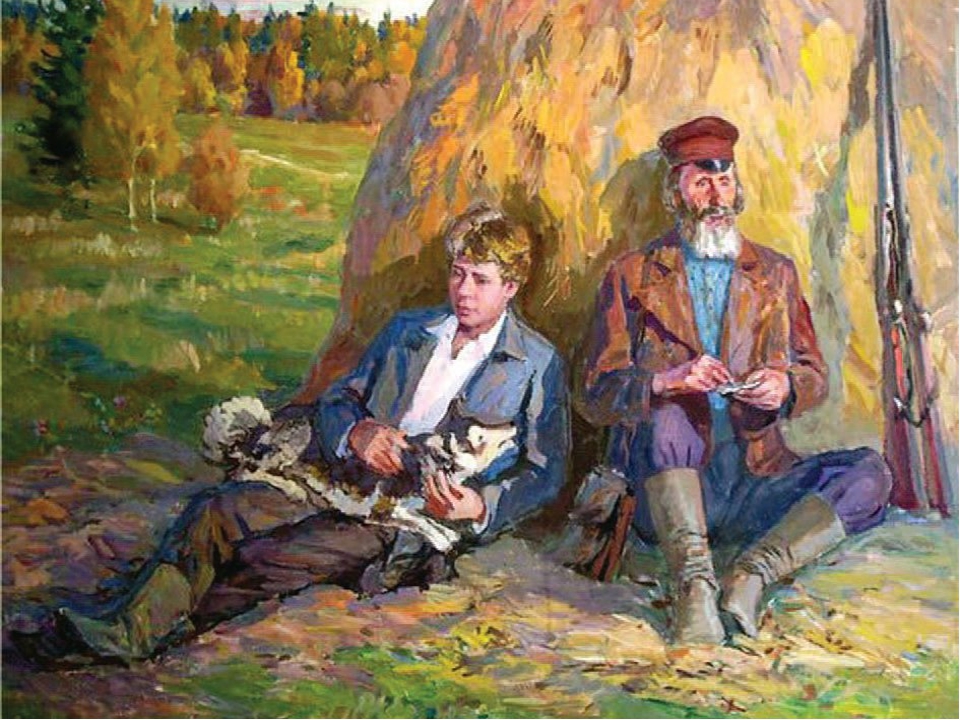 женщина на природе. стихотворение низкий дом есенин. ветер счастья. дом сергея есенина с голубыми ставнями. весенняя любовь.