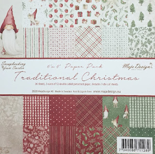 Kids christmas craft deluxe kit Aspiring to Creativity