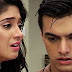 Naira stunned By Dadi's Move In Star Plus Show Yeh Rishta Kya Kehlata Hai