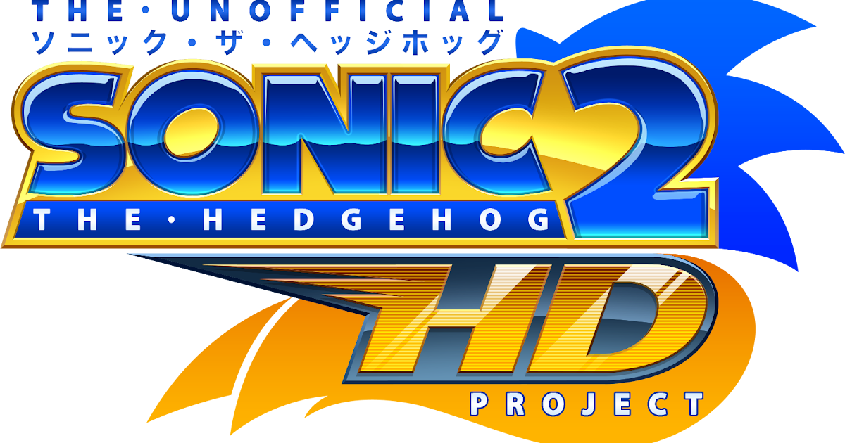 Sonic the Hedgehog 2 for Nintendo Switch adds new features to the game -  Polygon