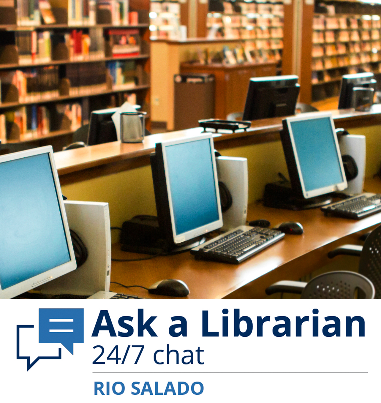 Rio Salado College Rionews June 2019