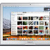 MacBook Air price, specs and feature