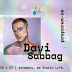 Davi Sabbag leva suas músicas para o game Avakin