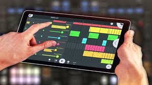 Fl Studio Mobile 3.1 89 Apk Free