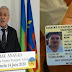 رسميا انطلاق المنصة  الالكترونية للحصول على جواز السفر والبطاقة الوطنية الامازيغية لمنطقة القبايل 