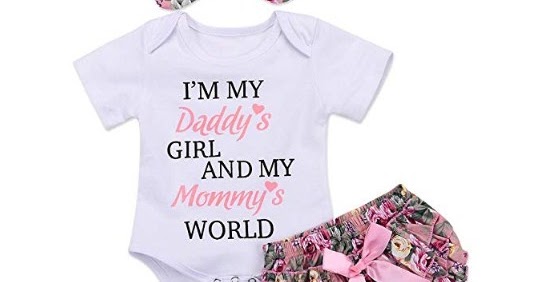 Baby Clothes Online Store | Baby Accessories Store