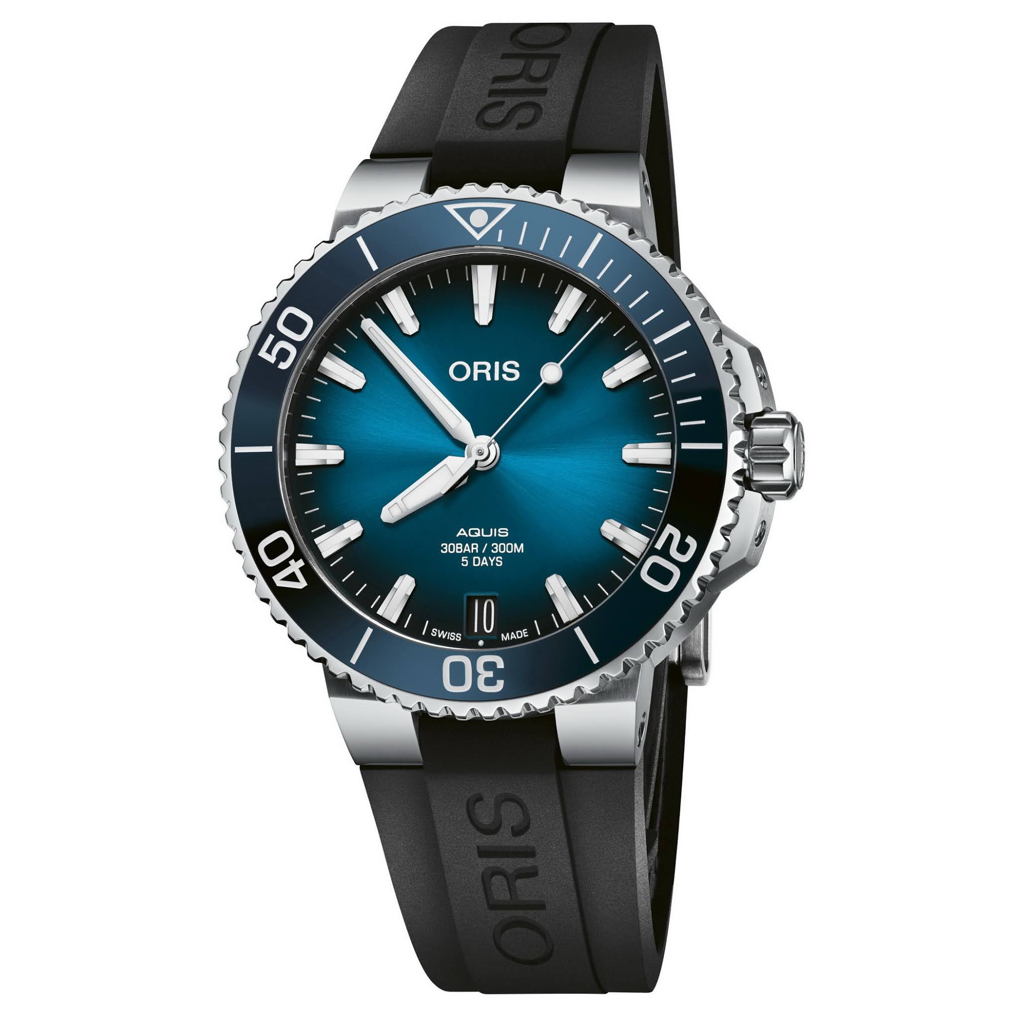 Oris's new Aquis Date Calibre 400 41.5mm ORIS%2BAquis%2BDate%2BCALIBRE%2B400%2B41MM%2B04