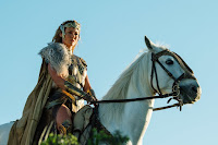 Connie Nielsen in Wonder Woman (2017) (13)