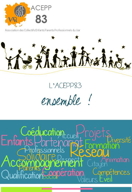 ACEPP du Var: Présentation