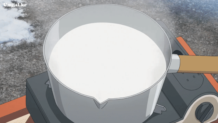 Umjjal_kr_170.gif