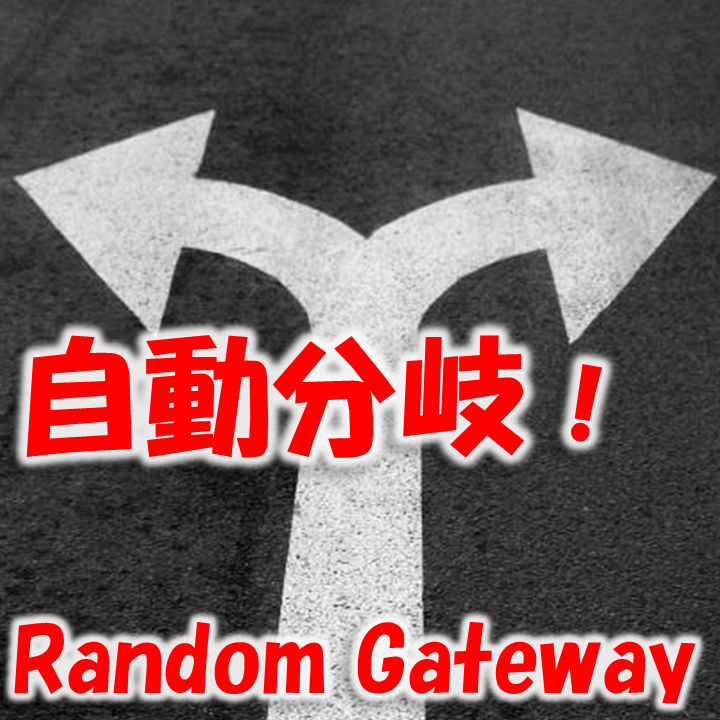 workflow-sample-november-2013