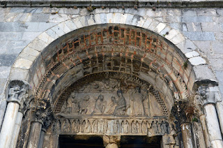 Download Ocea tematica de dormitori per a nens HD Ocea Tematica De Dormitori Per A Nens