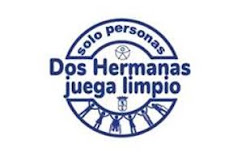 Dos Hermanas, juega limpio