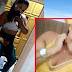 Mulher é assassinada a golpes de faca pelo marido em Rondônia