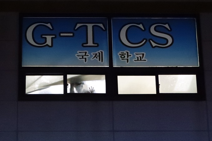 이미지에 대체텍스트 속성이 없습니다; 파일명은 PYH2021012622380005400.jpg 입니다.