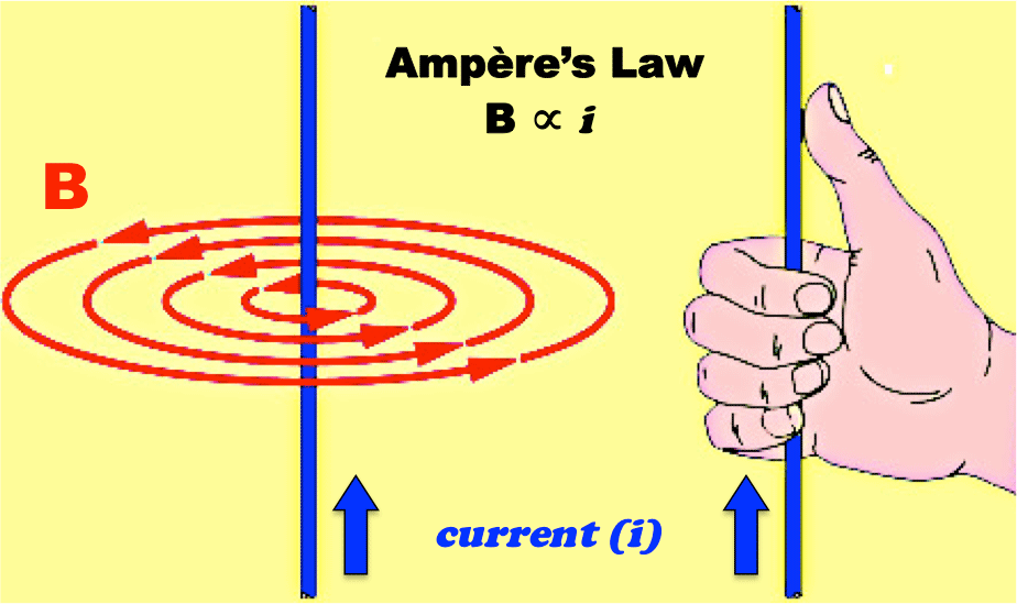 Правило буравчика собака. Amper Law. Правило Ленца. Ampere 's Law. Ampère’s Circuital Law.