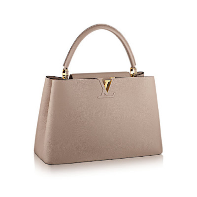 Louis Vuitton Capucines Louis-vuitton-capucines-gm-taurillon-leather-capucines-collection--M94453