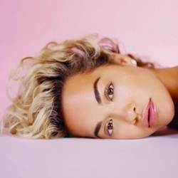 Cashmere - Rita Ora Mp3 Baixar Cashmere - Rita Ora Mp3