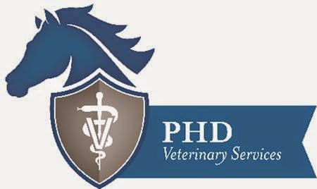 PHD Veterinary Service On-Line Pharmacy