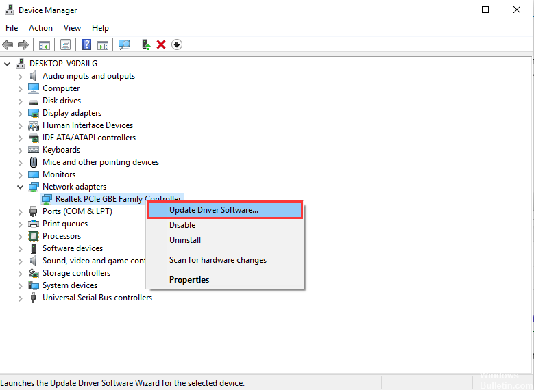 windows 10 driver update assistant windows 10 driver update assistant