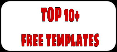 free responsive blogger templates, free blogger templates
