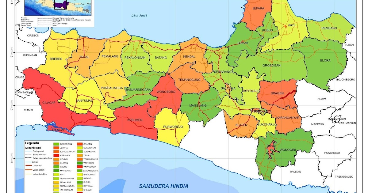 Pengertian Peta Atlas Dan Globe Pelajaran Ips Smp Mts Kelas Vii