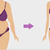 A Magic Syrup For Slim Waist: Two Tablespoons A Day And Say Goodbye To Belly Fat Forever!