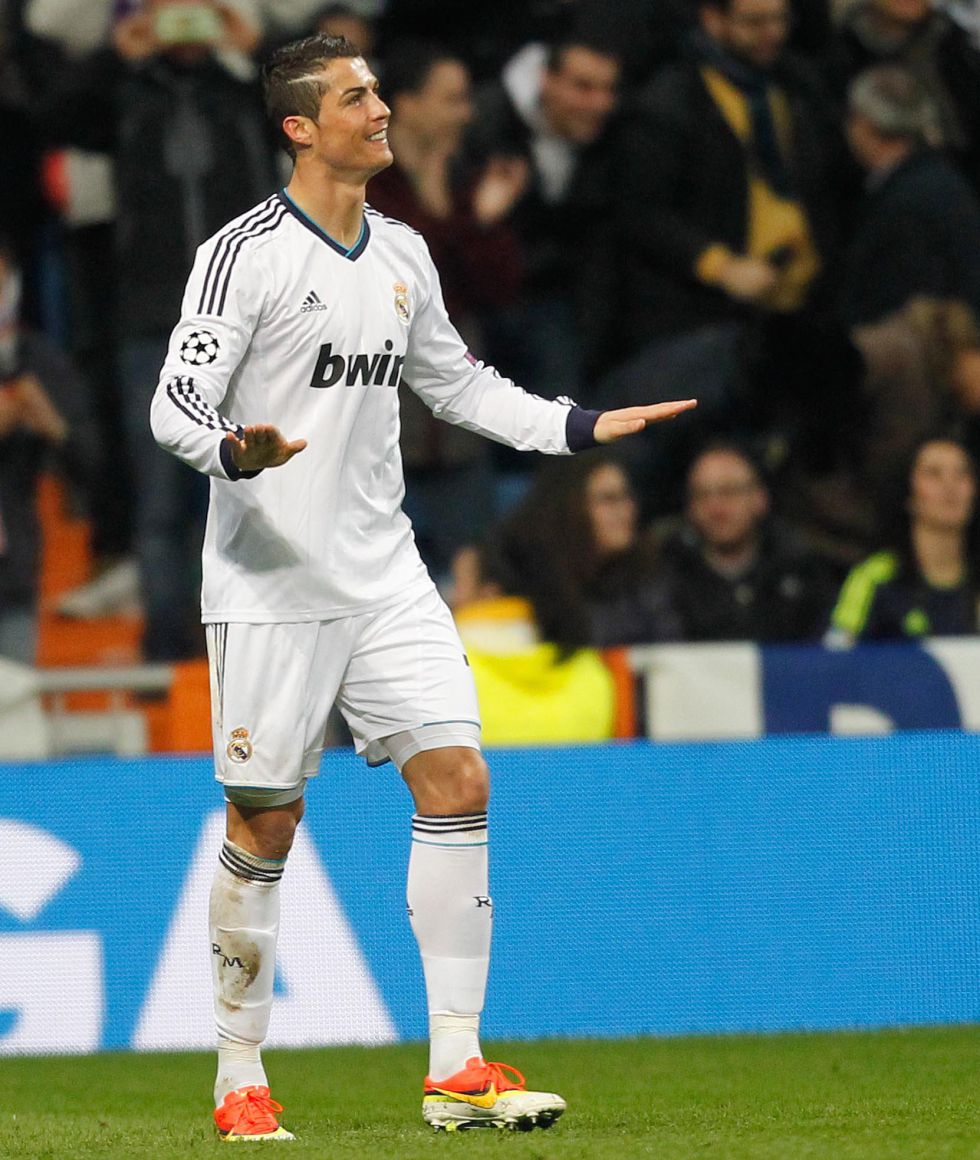 Spanish Football | Soccer | Sports Blog