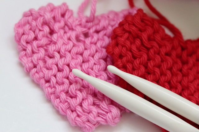 Prym Knitting Needles Review