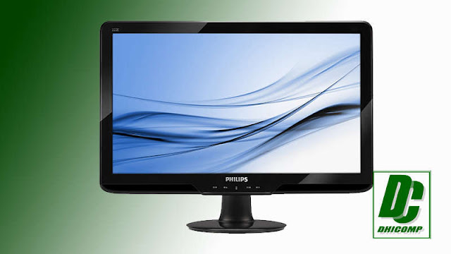 Jenis-Monitor-LCD-Komputer-Dhicomp