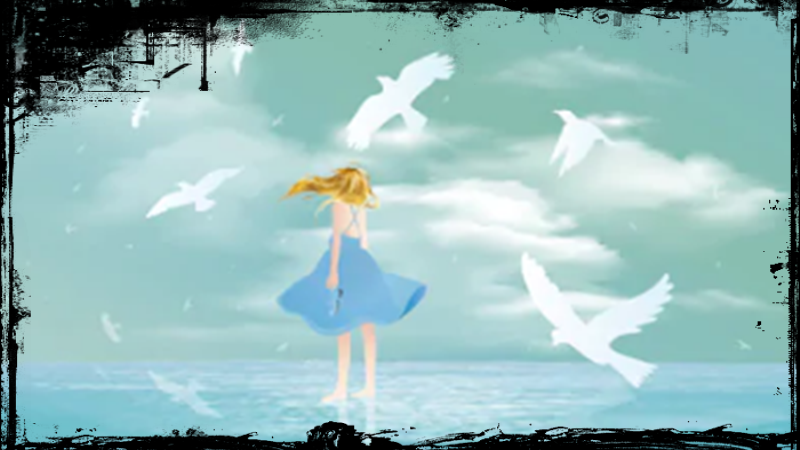 Angka Togel Mimpi Burung Elang 2d 3d 4d Dalam Buku Mimpi Erek Erek Angka Togel Mimpi Burung Elang 2d 3d 4d Dalam Buku Mimpi Erek Erek