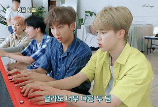 P20181229_191138736_176DE8DD-7A83-470D-B