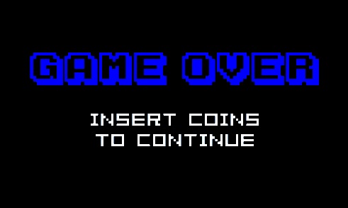 Re: Las Respuestas de Danko (2º Convocatoria, 8º como PAFF1T)