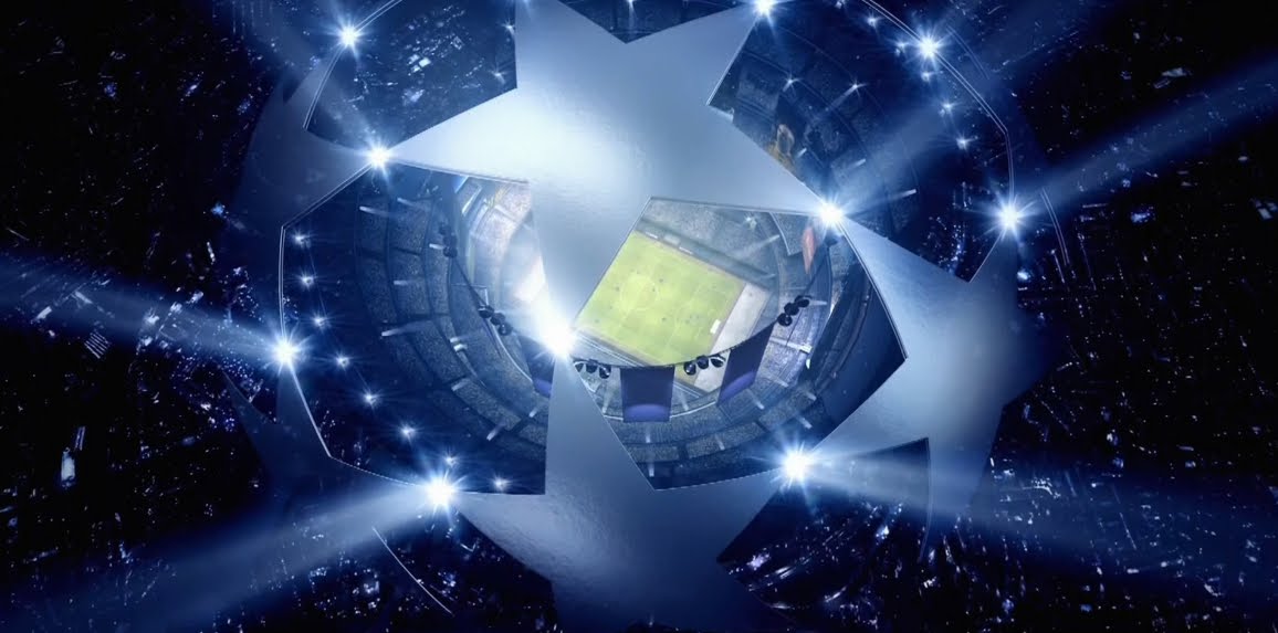 Rojadirecta Partite Streaming Shakhtar-Roma Siviglia-Manchester United Leganes-Real Madrid dove vederle Gratis Online e Diretta TV