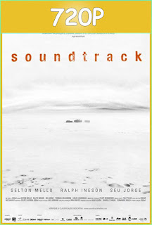 Soundtrack (2017) HD 720p Latino Google Drive