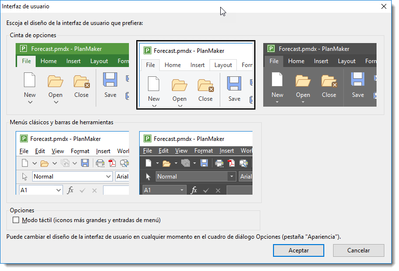 softmaker office 2018 softmaker office 2018