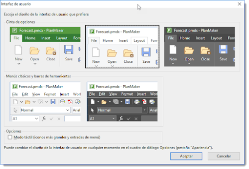 SoftMaker.Office.Professional.2018.Rev.938.1002.x64.Multilingual.Incl.Crack-2.png