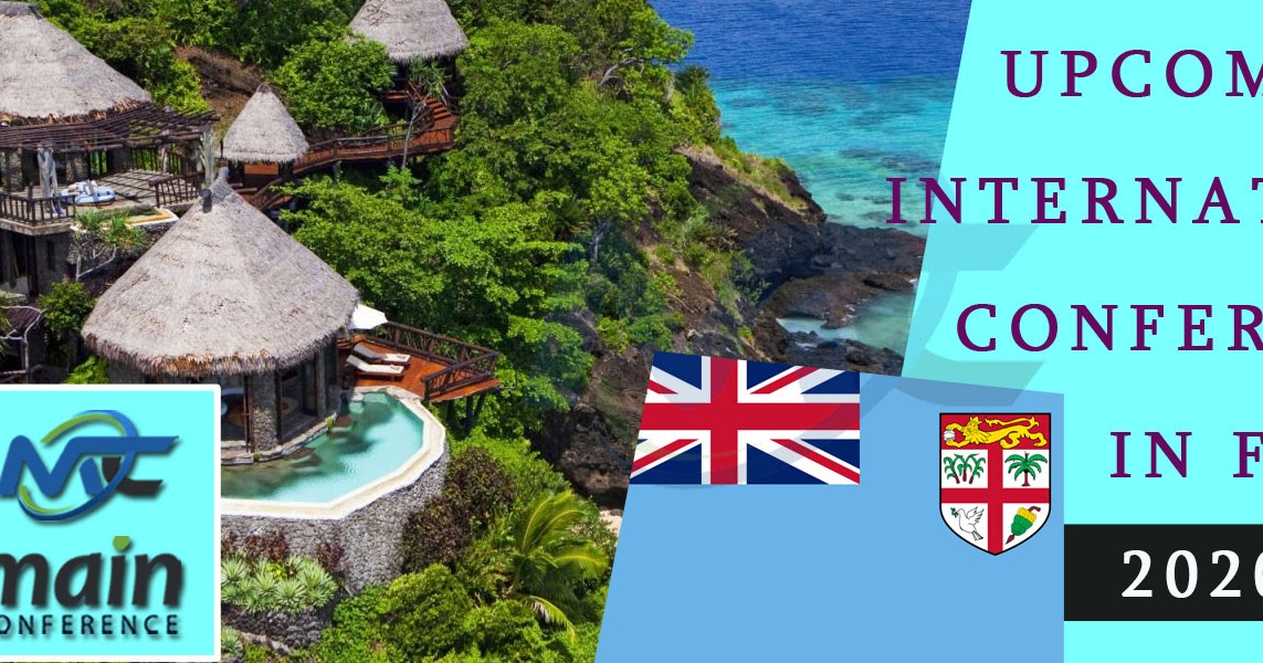 mainconference Event Promotion