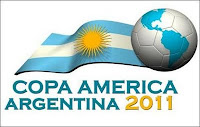 Copa América 2011.jpg