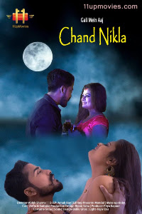 Gali Mein Aaj Chand Nikla (2020) | x264 WEB-DL | 720p Hindi Hot Video | Download 11UpMovies Short Film | Watch Online