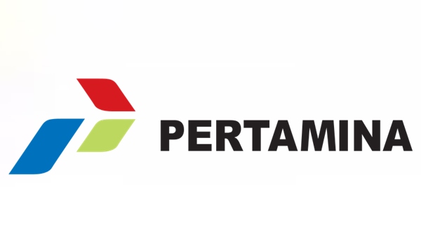 Lowongan Kerja Lowongan Kerja Sma Smk D3 S1 Pt Pertamina Ru V Balikpapan Januari 2020