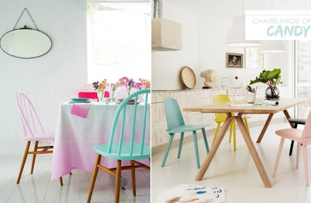 pastel colors, pastel color palette,pastel colors for bedroom walls,color palette pastel canva,pastel color scheme interior design,soft color palette,color palette pastel brown,pastel color palette code