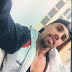 Jovem morre ao sofrer acidente de moto em Capela