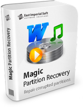 http://1.bp.blogspot.com/-CCHjVOCIj_s/UsqFJd1gz0I/AAAAAAAAG3E/o-EMwy8OKQQ/s1600/east-imperial-soft-magic-partition-recovery-cover.png