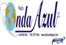 Radio Onda Azul