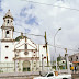   Inician los trabajos de restauración de la parroquia de San Bartolomé y Santuario del Padre Jesús de Jalacingo.