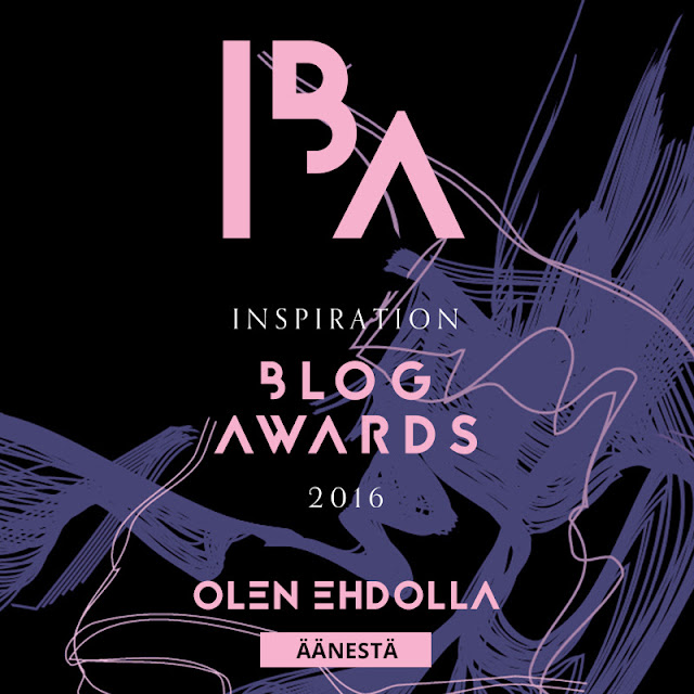 http://www.inspirationblogawards.com/ehdokkaat/