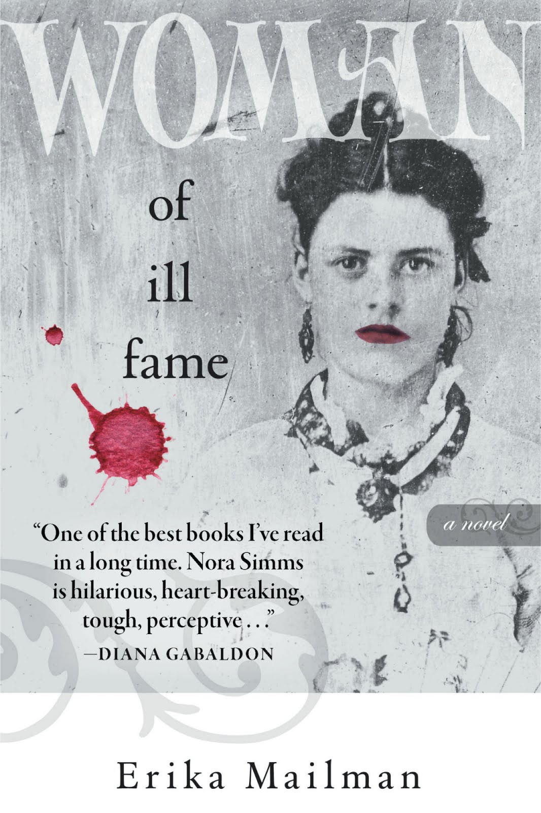 ebook