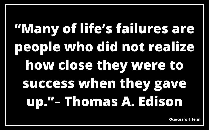 80+ Best Motivational And Inspirational Good Quotes About Life With Images 80+ Best Motivational And Inspirational Good Quotes About Life With Images