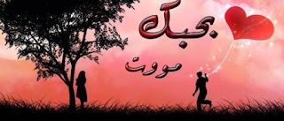 صور حلوه عن الحب , كلمات حب جميله صور حلوه عن الحب , كلمات حب جميله